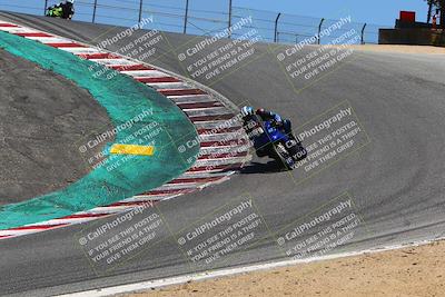 media/Jun-24-2022-TrackDaz (Fri) [[aa6850b51f]]/Group B/245pm (Corkscrew)/